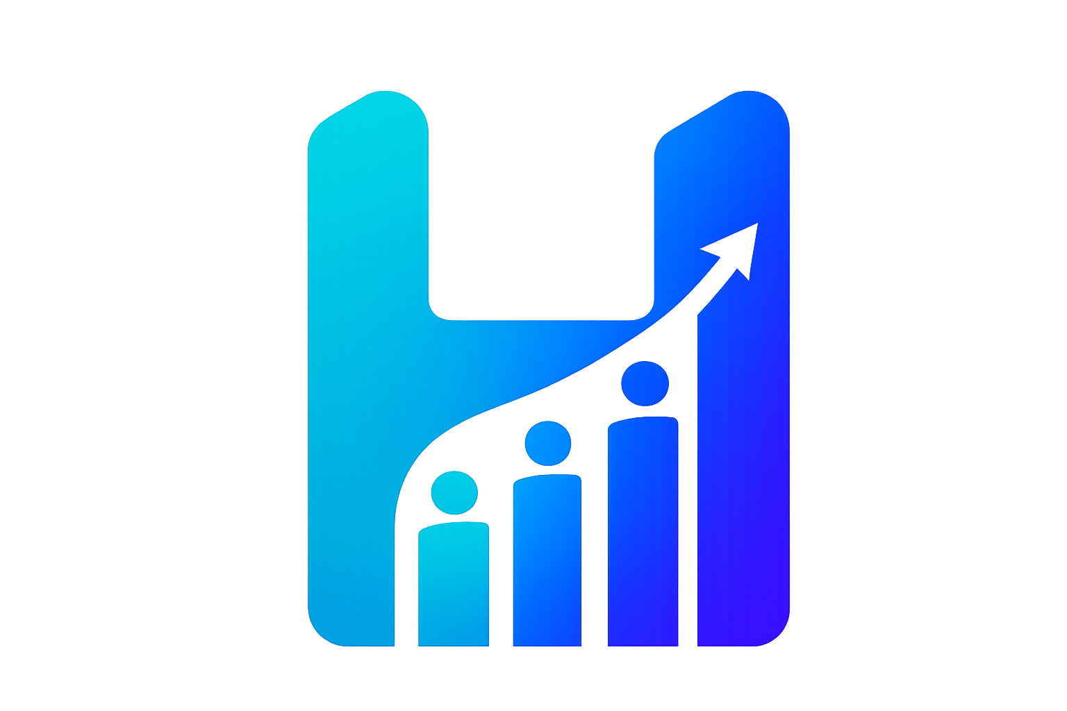 Hireley