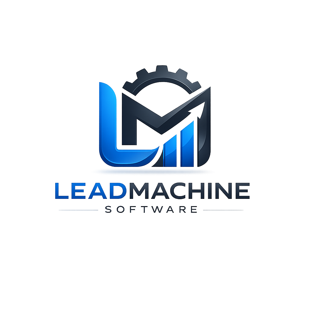 LeadMachine